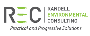 Randell Environment Consulting